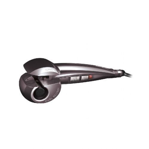 Babyliss c1100 shop